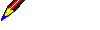 Secrtariat