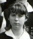 Anne Claire