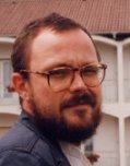Etienne